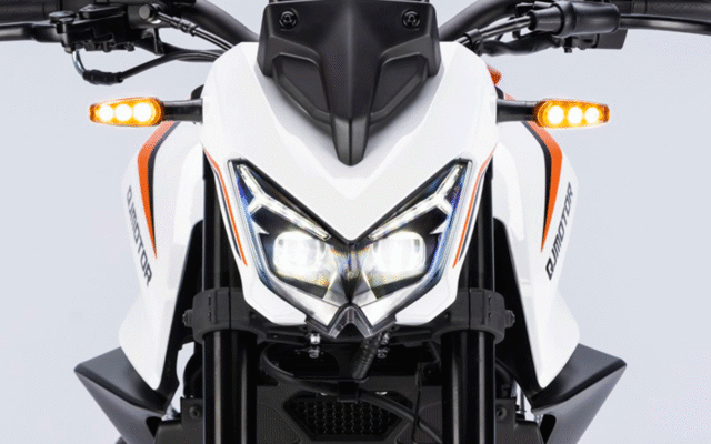 Motos-QJ-motors-Panama-MPH-motopartes