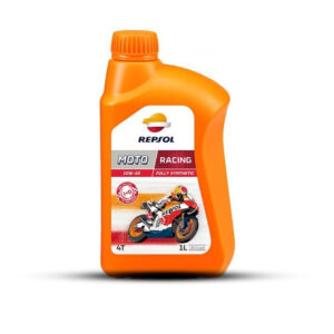 ACEITES – MPH MOTOPARTES