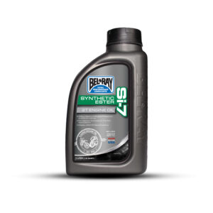 ACEITES – MPH MOTOPARTES