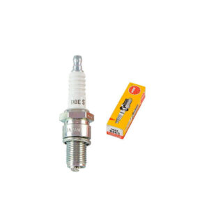 NGK Bujia Spark B8ES