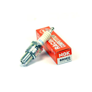 NGK Bujia Spark BR9EG