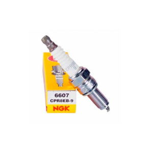 NGK Bujia Spark CPR8EB-9