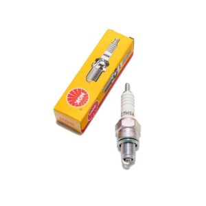 NGK BUJIA SPARK C7HSA