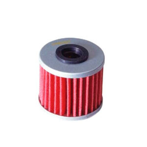 Filtro K&N 115
