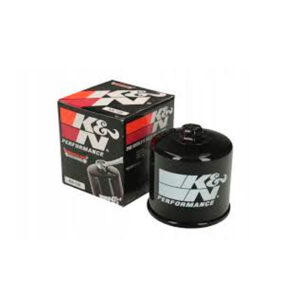 Filtro K&N 138