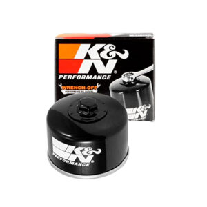 Filtro K&N 147