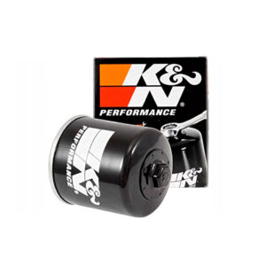 Filtro K&N 153