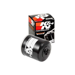 Filtro K&N 183
