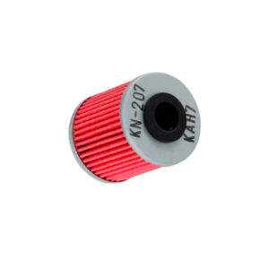 Filtro K&N 207