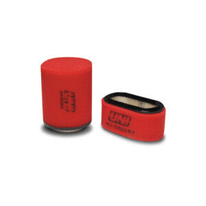 UNI - Filtro de aire RAPTOR 50/80