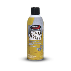 Grasa Blanca 10oz