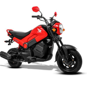 HONDA - Navi 110cc