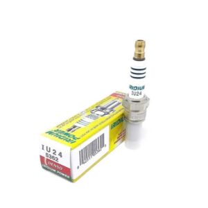DENSO BUJIA IRIDIUM IU24