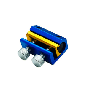 Motion PRO - Cable Luber