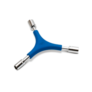 Motion Pro - Llave de Combo