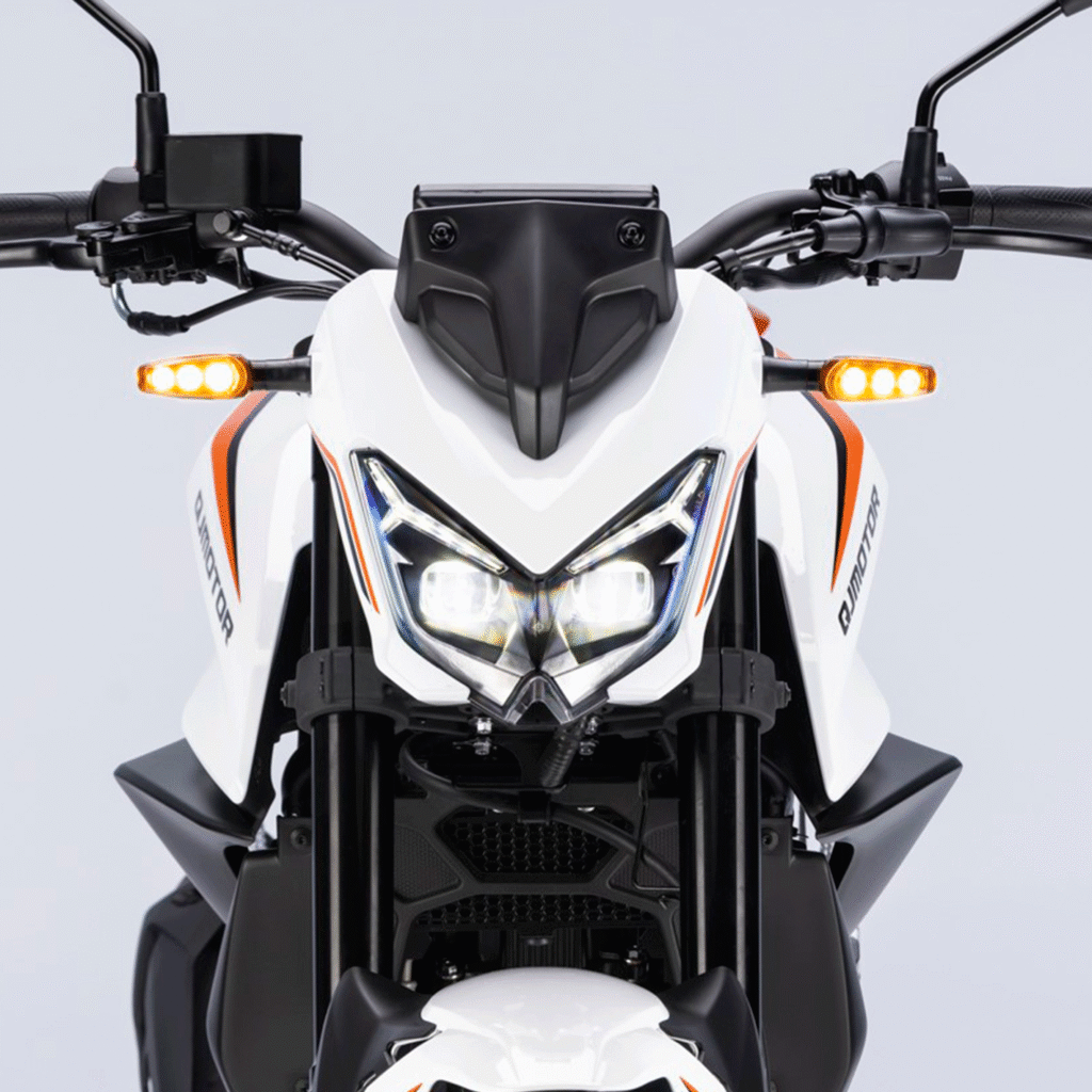 Motos-QJ-motors-Panama-MPH-motopartes (1)