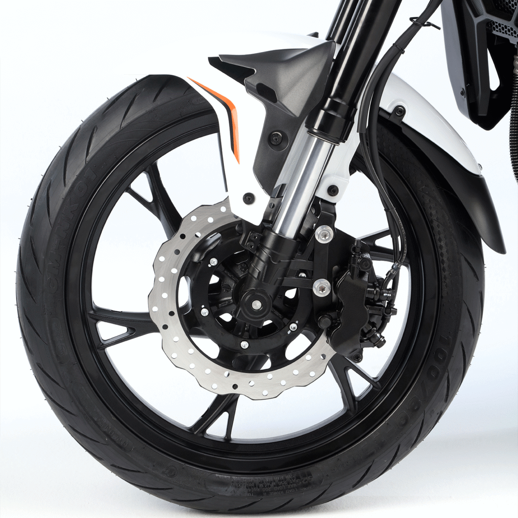 Motos-QJ-motors-Panama-MPH-motopartes-1