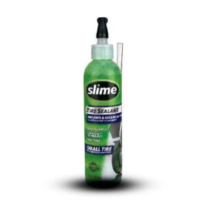 Sealant, Slime Tubles 8OZ