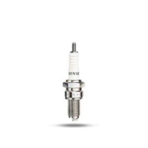 DENSO BUJIA U22FSR-U / BUJIA CR7HSA