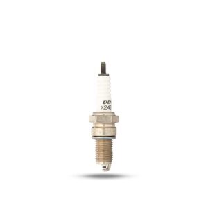 DENSO BUJIA X24EP-U9 / X24EPR-U9 / DPR8EA-9