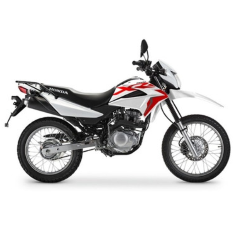 XR-150-Honda-Panama-Blanca-800x800