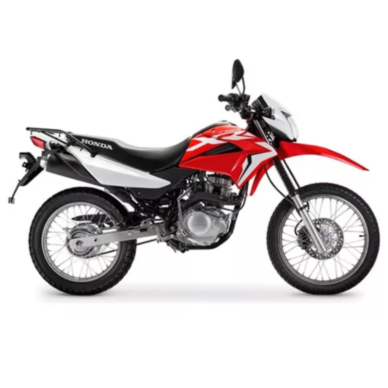 XR-150-Honda-Panama-Roja-800x800