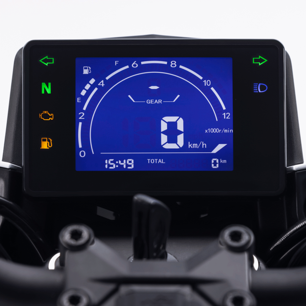 qj-motor-trx-125-dashboard-lcd-MPH-Motopartes