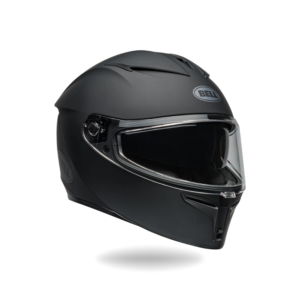 BELL - Lithium Mips - Negro Matte